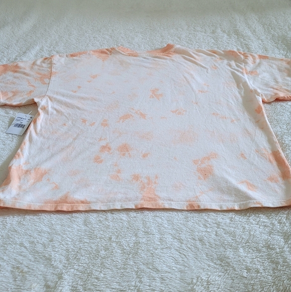 O'Neill "Sundala"☀️ Graphic Tee👕 - NWT - Picture 12 of 15